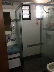 Blk 260B Punggol Topaz (Punggol), HDB 4 Rooms #504146971